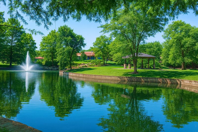 Hero for Home Services Options