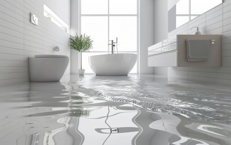 Top Bathroom Remodeling Companies in Fenton, MO